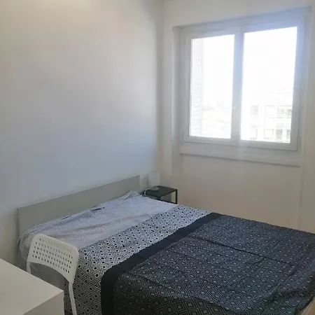 Belle Appartement T4, Clermont-Fd Clermont-Ferrand